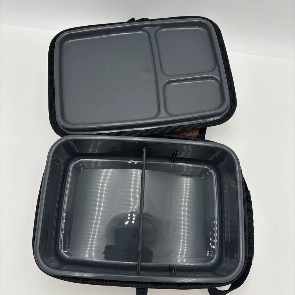 Columbia zipperless hardbody